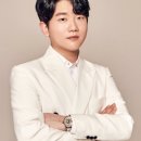 훈미용실 네이버블로그