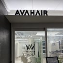 롯데리아 강서구청점 이미지