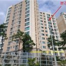 약사아이파크 이미지