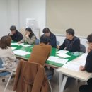 시범 화장실 이미지