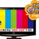 더썬디자인 이미지