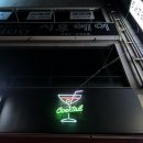 [여수 부삼 술집] 라노체 :: 여수 칵테일바, 부삼 라노체