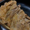 맛울림감자탕 - 서구 계백로1286번길 40 | 맛울림감자탕