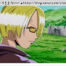 프린스안경 이미지