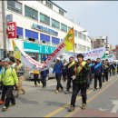 금산유통 이미지