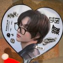 공룡pc방 | 널 좋아하는 맘이 커졌어 진짜 커 막 공룡만 해