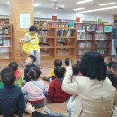 무등도서관 이미지