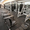 하이바디 필라테스PT 이미지