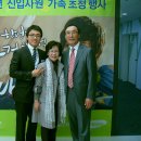 이녁 이미지