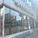 투썸플레이스 진주교대점 이미지