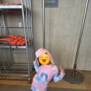 GS25범천경남점 | 경남 거제 벨버디어 후기 l 어린아이와 여행 오기 좋은 곳