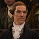 더그레이스의원 | 영화: 어메이징 그레이스 (Amazing Grace) 정보 출연진 줄거리, 결말,추천 이유,감상평 요약