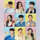 OST 홍성점 | 대학로 먹방뮤지컬 첫사랑 레시피에 휴지 챙긴 진짜 이유