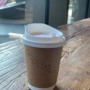 구로-신도-구로-98 이미지