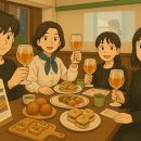 위로(WIiRo) 이미지