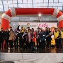 송강사회복지관 이미지