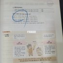 논술로 이어지는 NIE-2 이미지