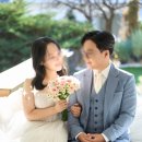 송림화원 이미지