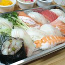 스시마시떼 이미지