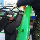 서울송중초등학교 이미지