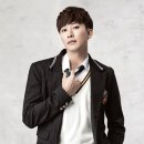 성두섭 카카오 검색결과