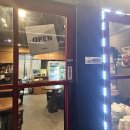 우장산 발산역 불닭발 맛집 닭발홍 내돈내산 후기