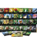 주주(ZOO ZOO) 이미지