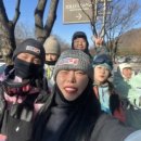 수연렌탈