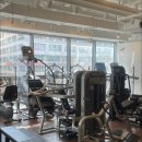 법원로4길 23 이미지