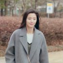 푸른패션 이미지