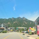 계룡산축산