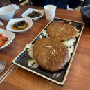 축협계산빌딩 이미지