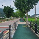 오일시2길 이미지