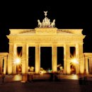 베를린(Berlin) 이미지
