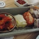 락희옥 서초교대역점 이미지