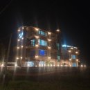 바다빛펜션 이미지