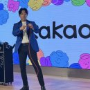 라오브 | 라스트릿크루 매직오브조선 공연 후기 추천 | 국악비보이 비트박스 마술 KPOP 랜덤플레이댄스까지 한 번...
