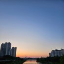 레반트 부안점 | 2024년 5~6월 두 달 기록