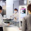 신원구내식당