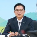 천안실내배드민턴장 이미지