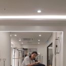 반송동필라테스, 필라테스를 등록해도 못가는 이유