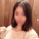 바내사 이미지
