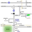 바로나도 Daum카페