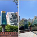 더풋샵양천