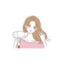 이가자헤어비스진주롯데몰점