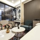 자바라무인호텔 이미지