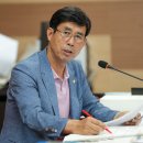 둔포중학교 이미지