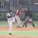 글쓴이 기준 롯데자이언츠 역대 최고의 선수 TOP3.gif 이미지