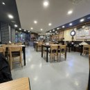 24시 코끼리동물병원 이미지