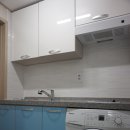 경북대학교 정문 이미지